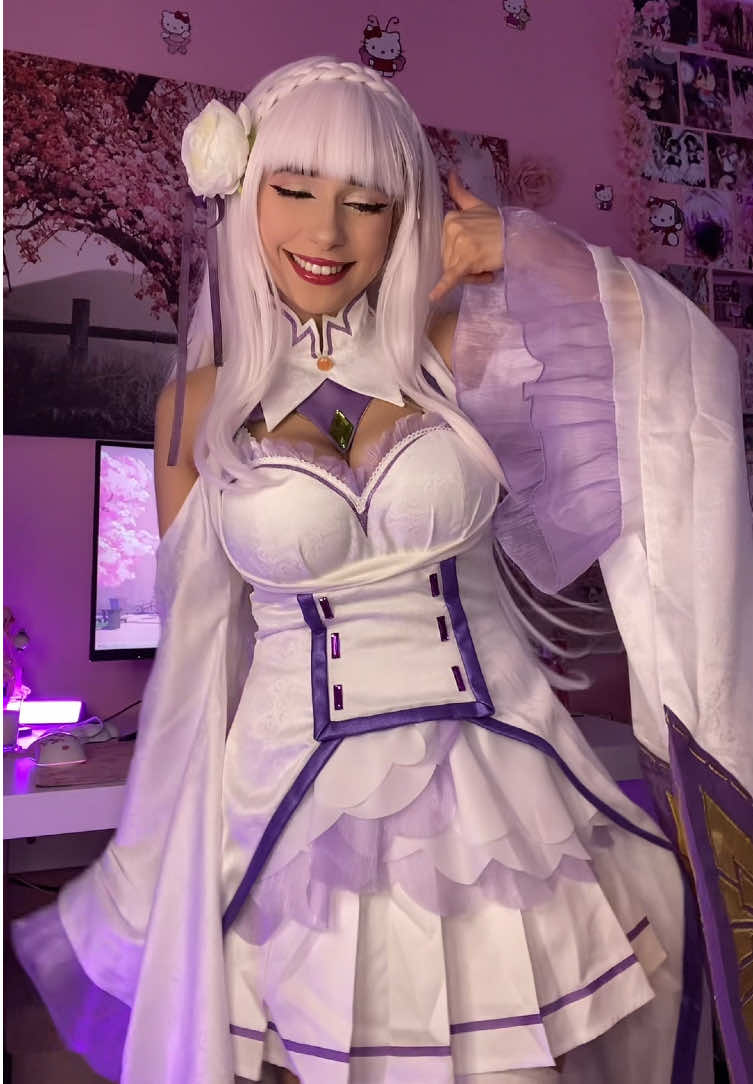 @🦋𝐒𝐚𝐫𝐚🦋