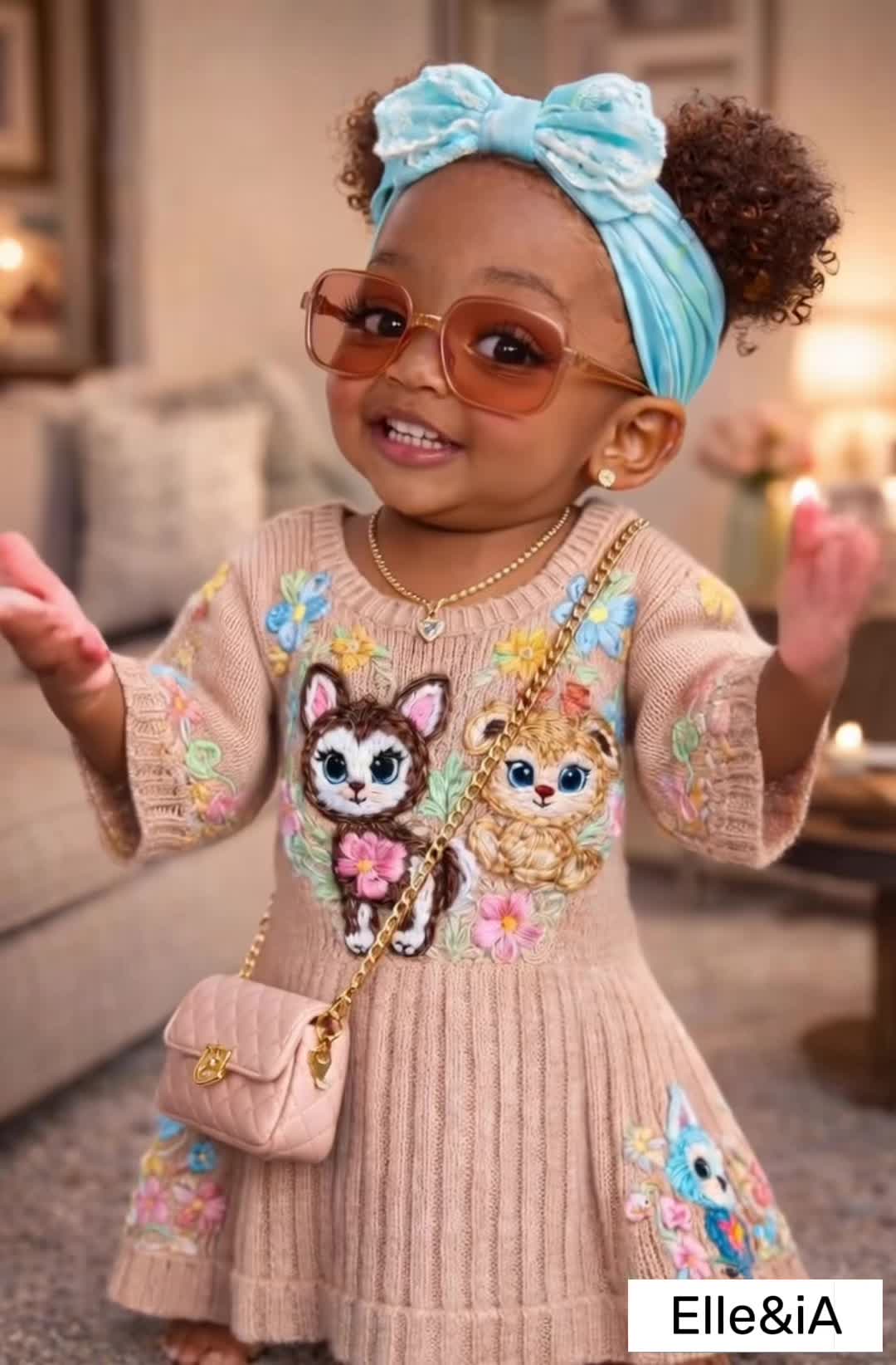 @elleia2.0