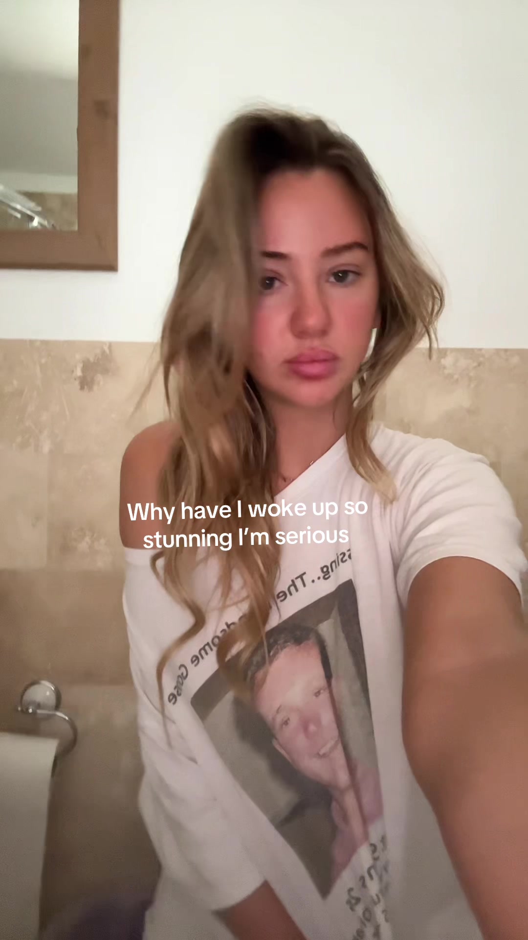 @izzigshore