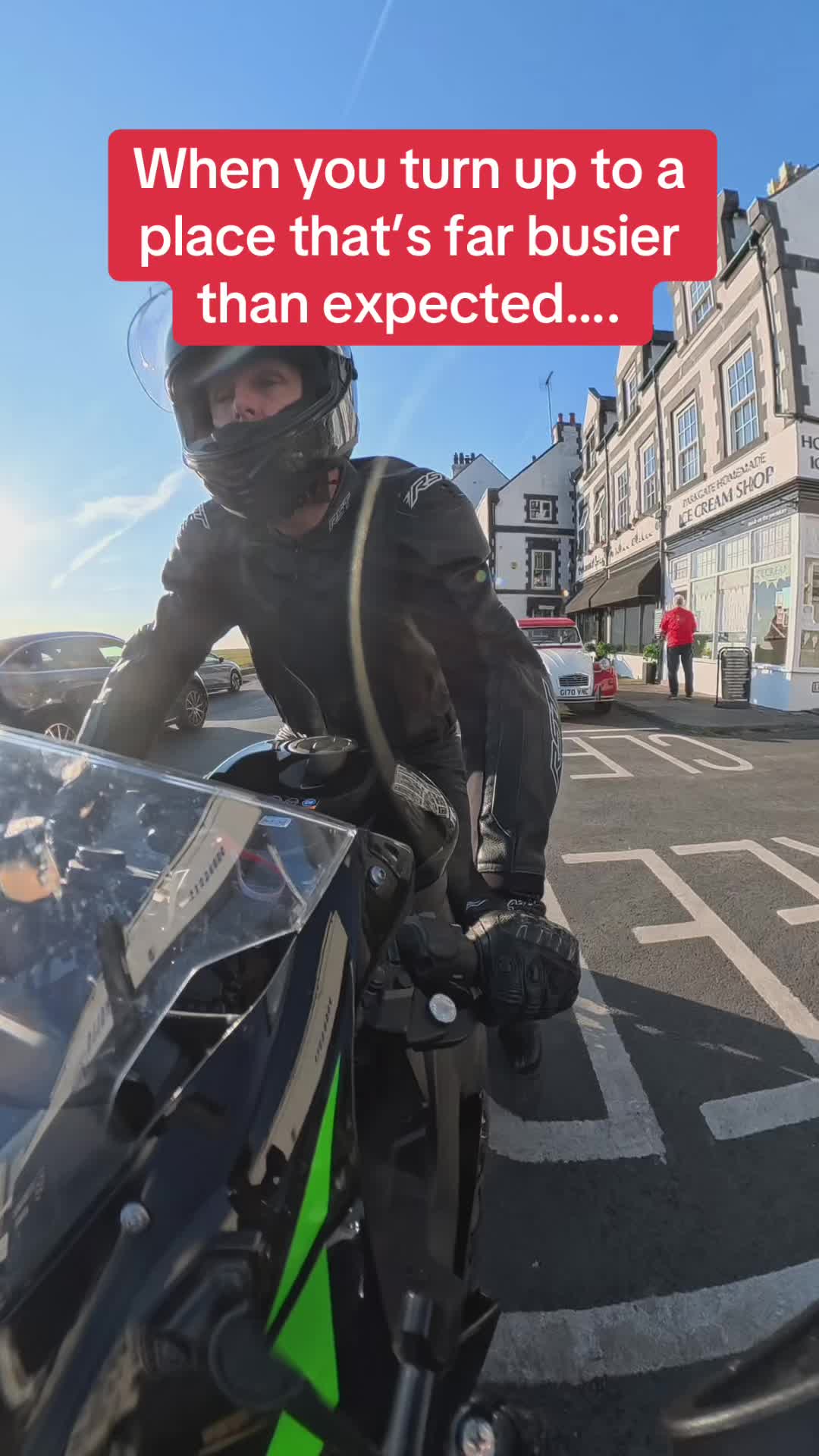 @TwoWheelTonic