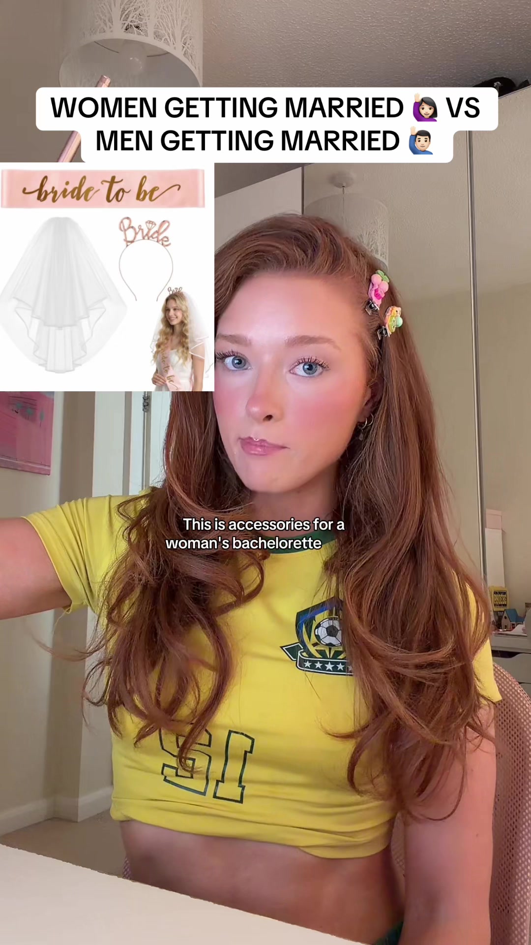 @Phoebe🧡