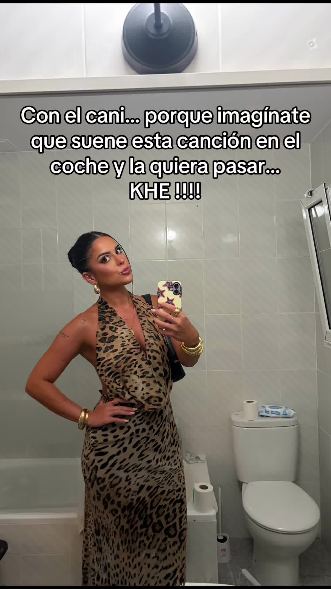@luuuuuuu 🐆
