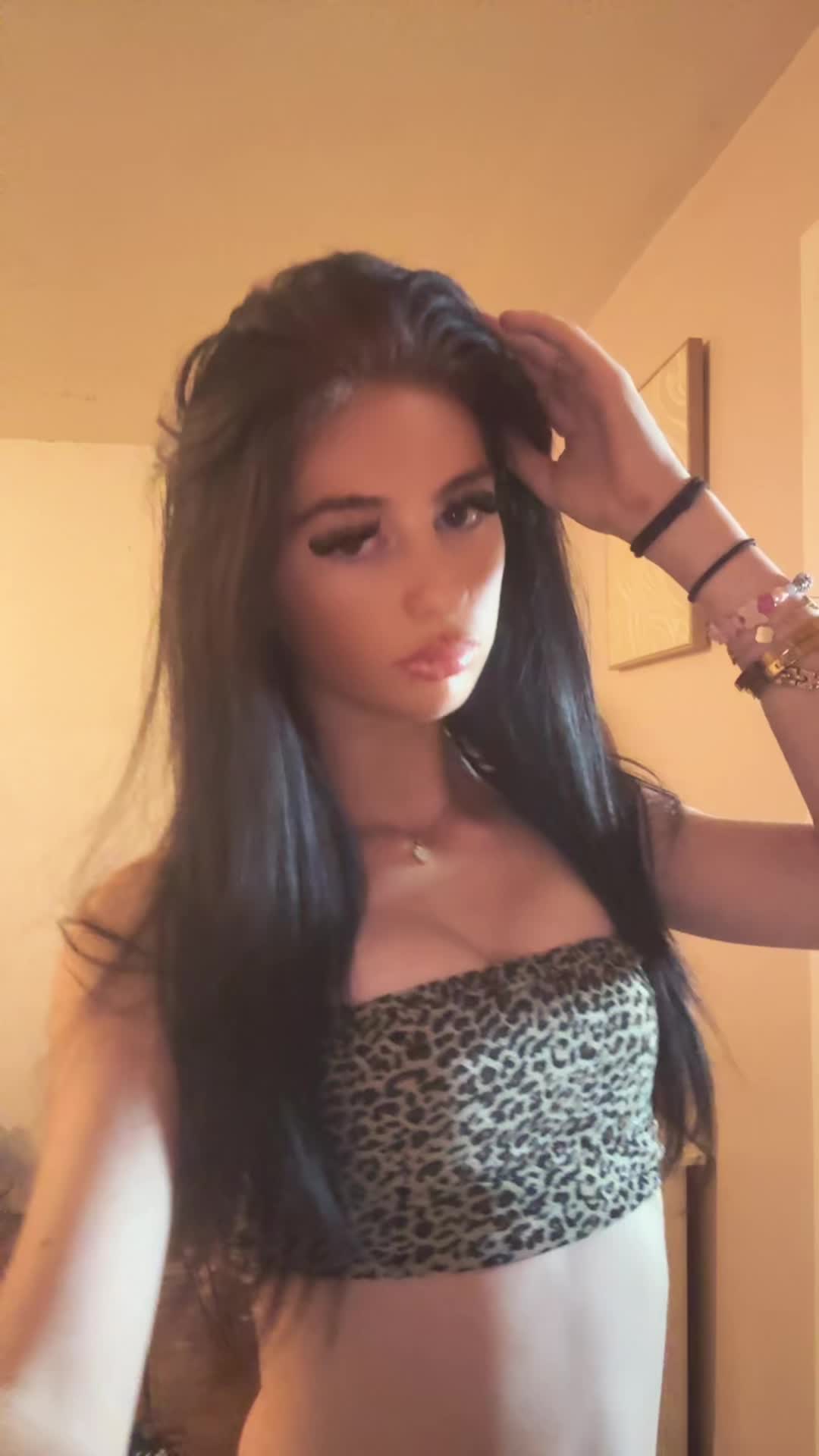 @𝓙𝓸𝓭𝔂 𝓜𝓪𝓬𝓪𝓾𝓵𝓮𝔂🥂🍒