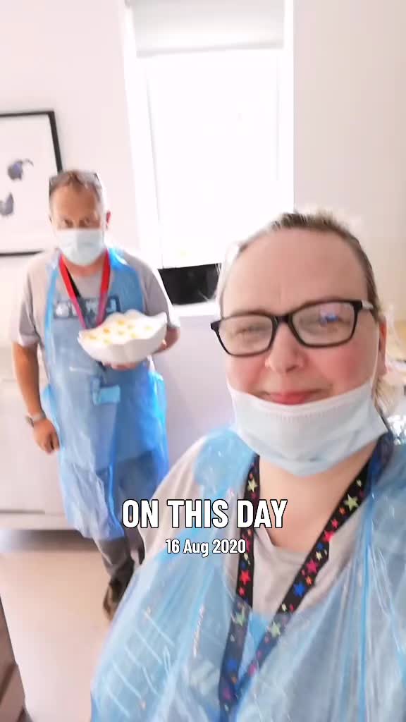 @Angie_C 🥦 Techno G's Team 🥦