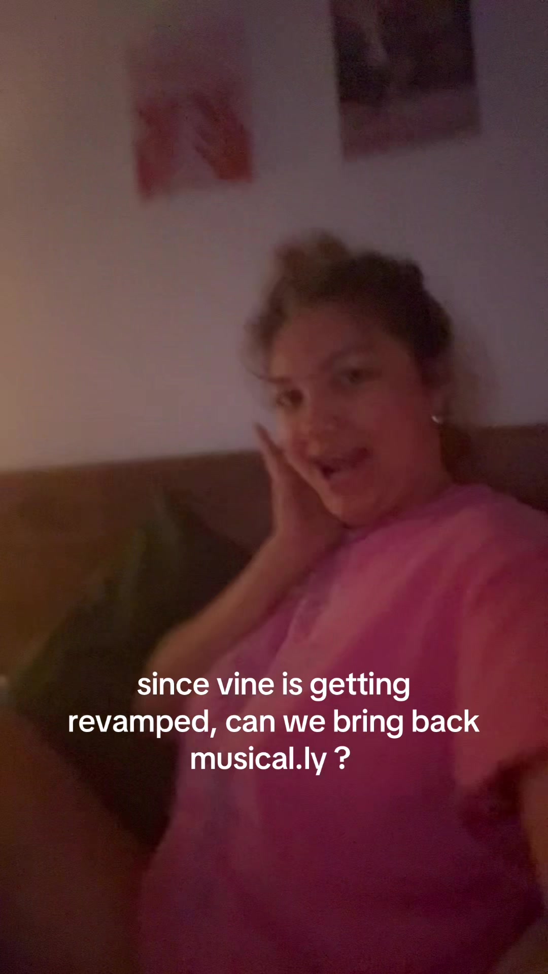 @heyitsrae