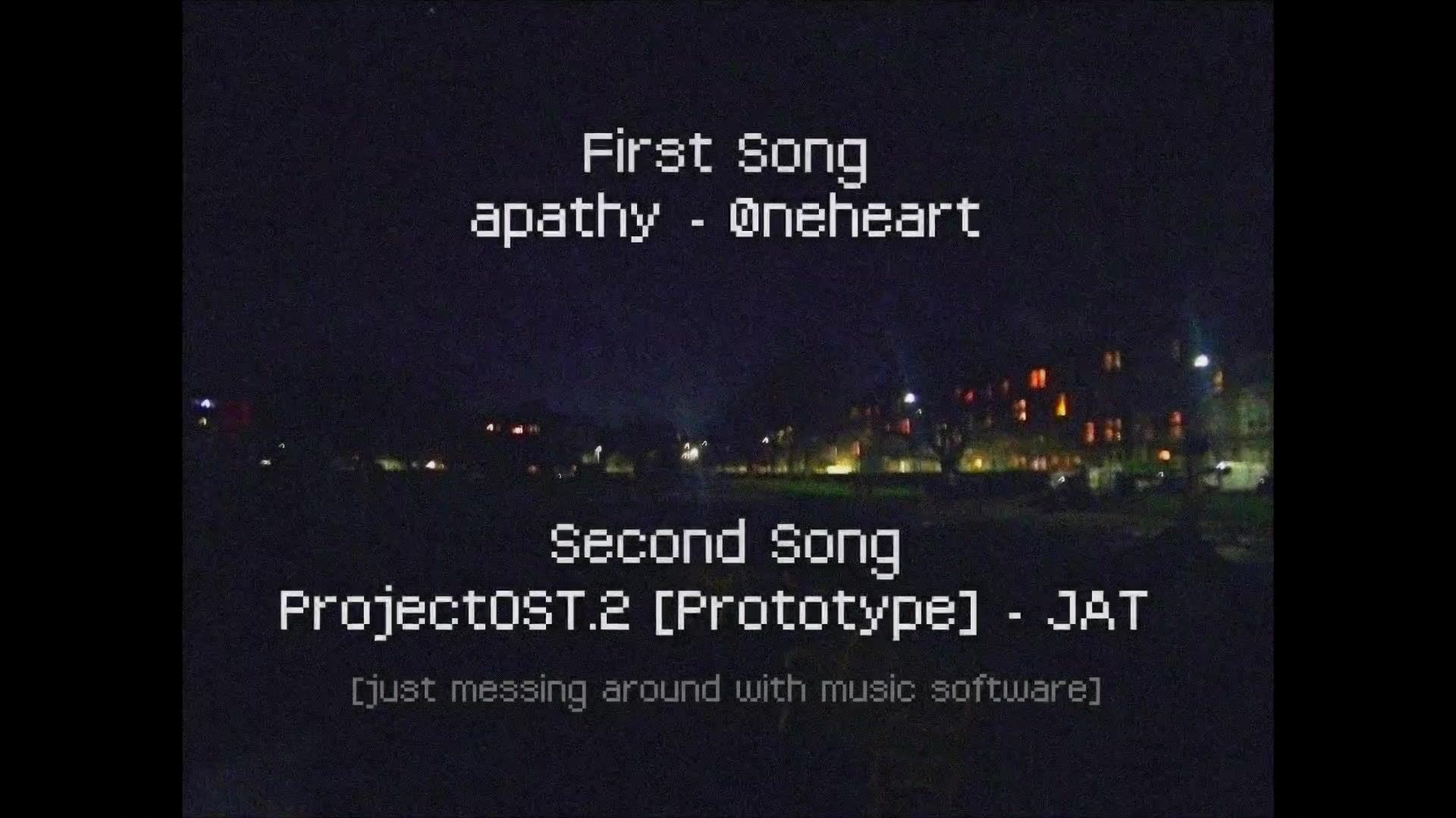 @JAT