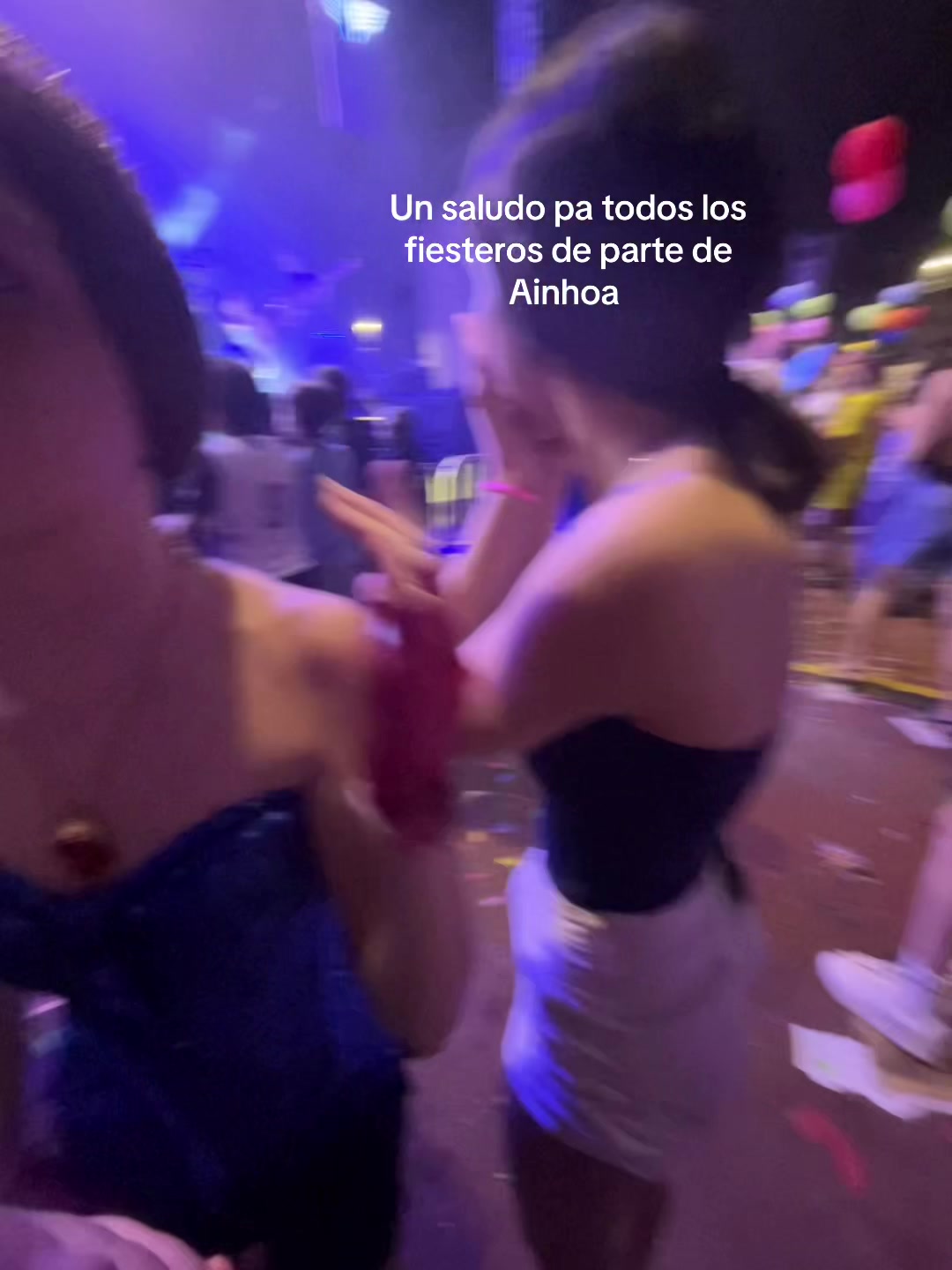 @Adrianaapreparat