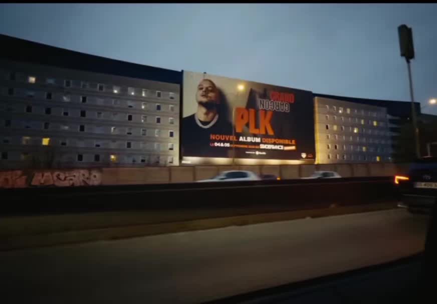 @𝕗𝕒𝕟.𝕕𝕖.𝕡𝕝𝕜2🩻🇵🇱