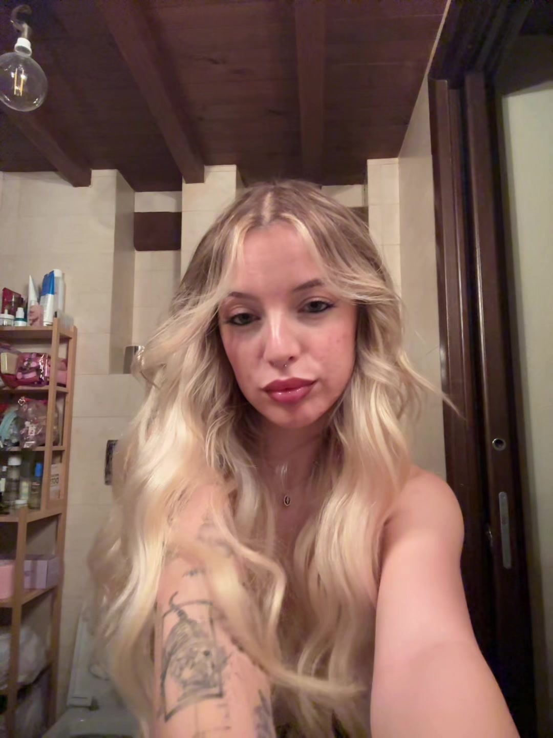 @mimmina