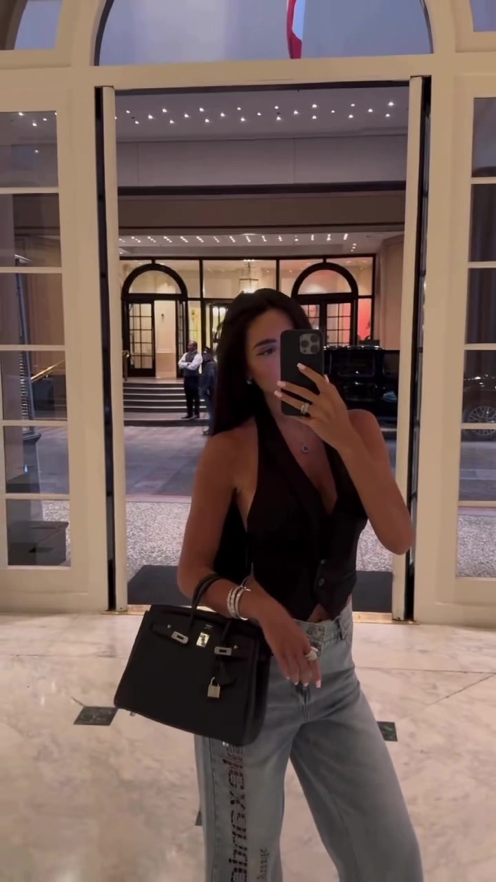 @sophia.mayuk