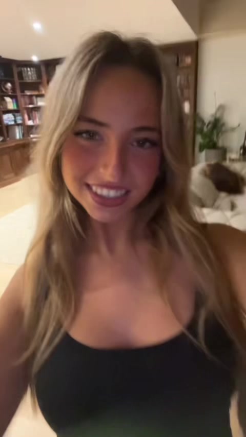 @victoriaznaty