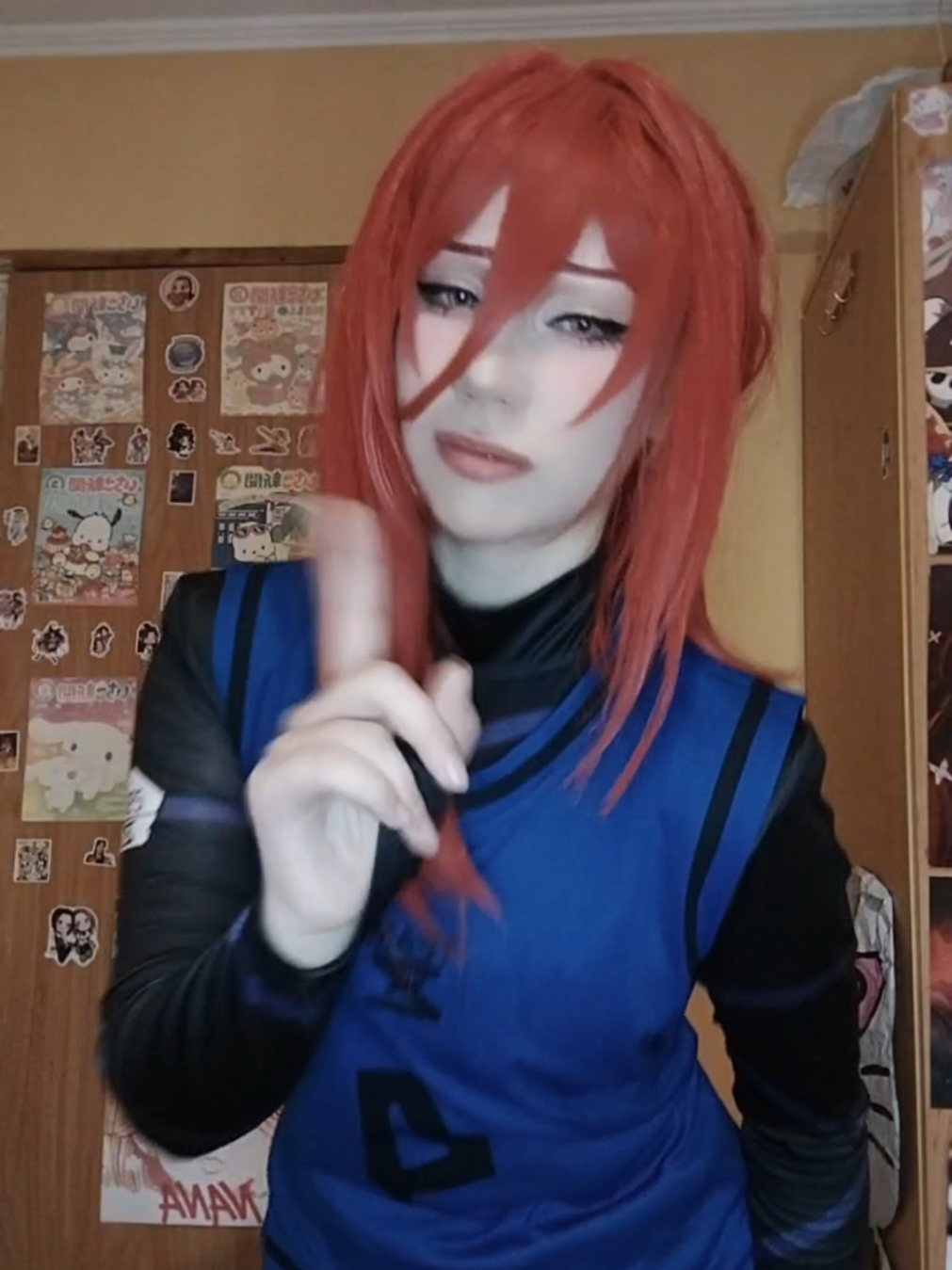 @𝑳𝒆𝒏𝒂