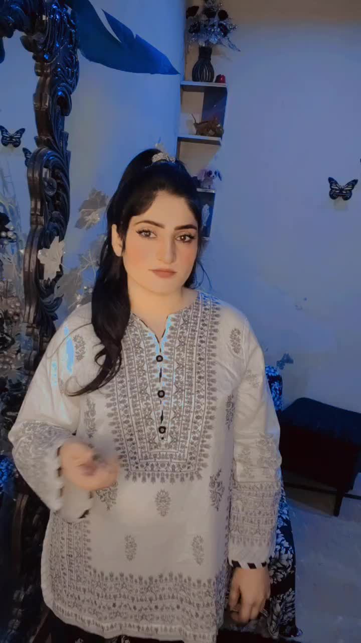 @Anaya 333