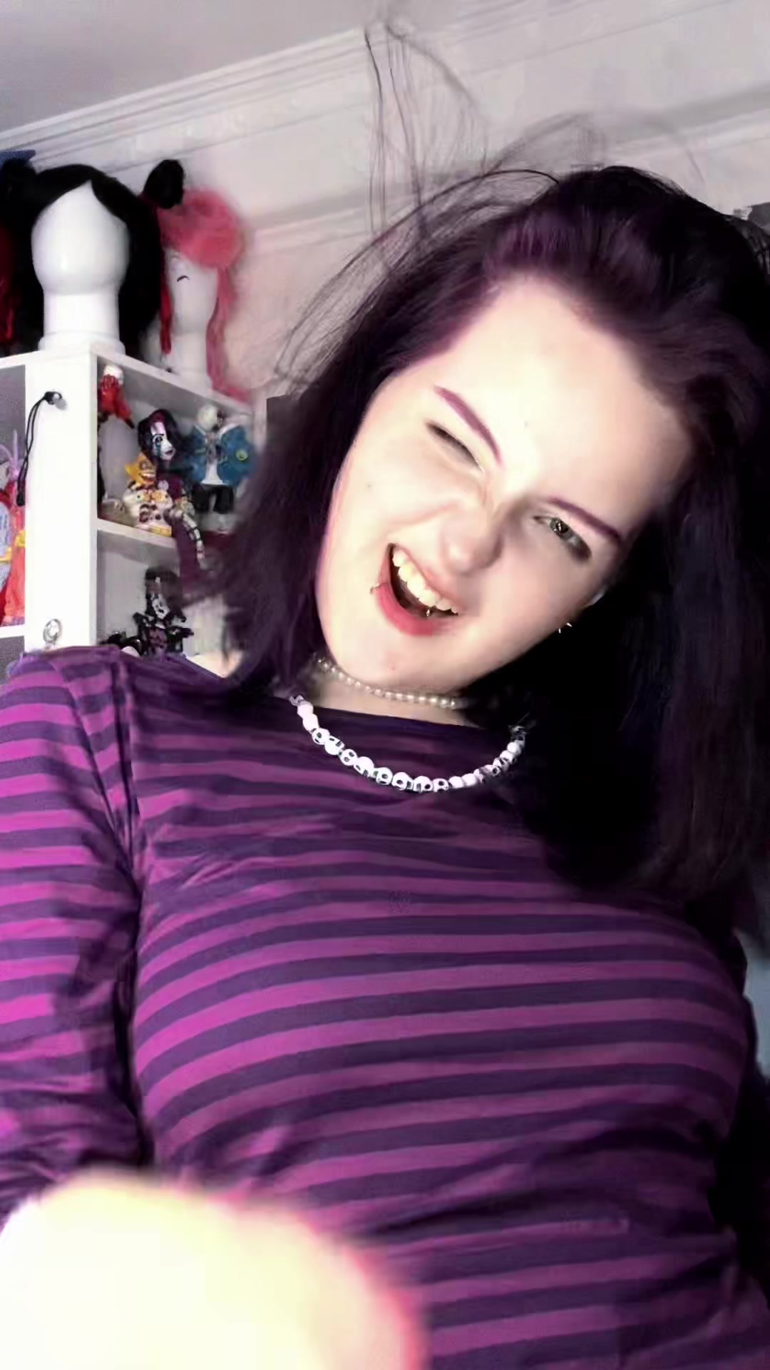 @connoreyka