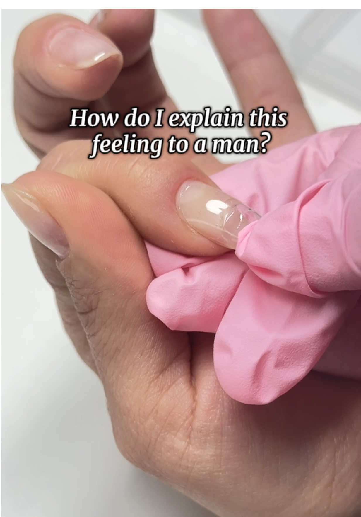 @Nikitschka.Nails 🦁