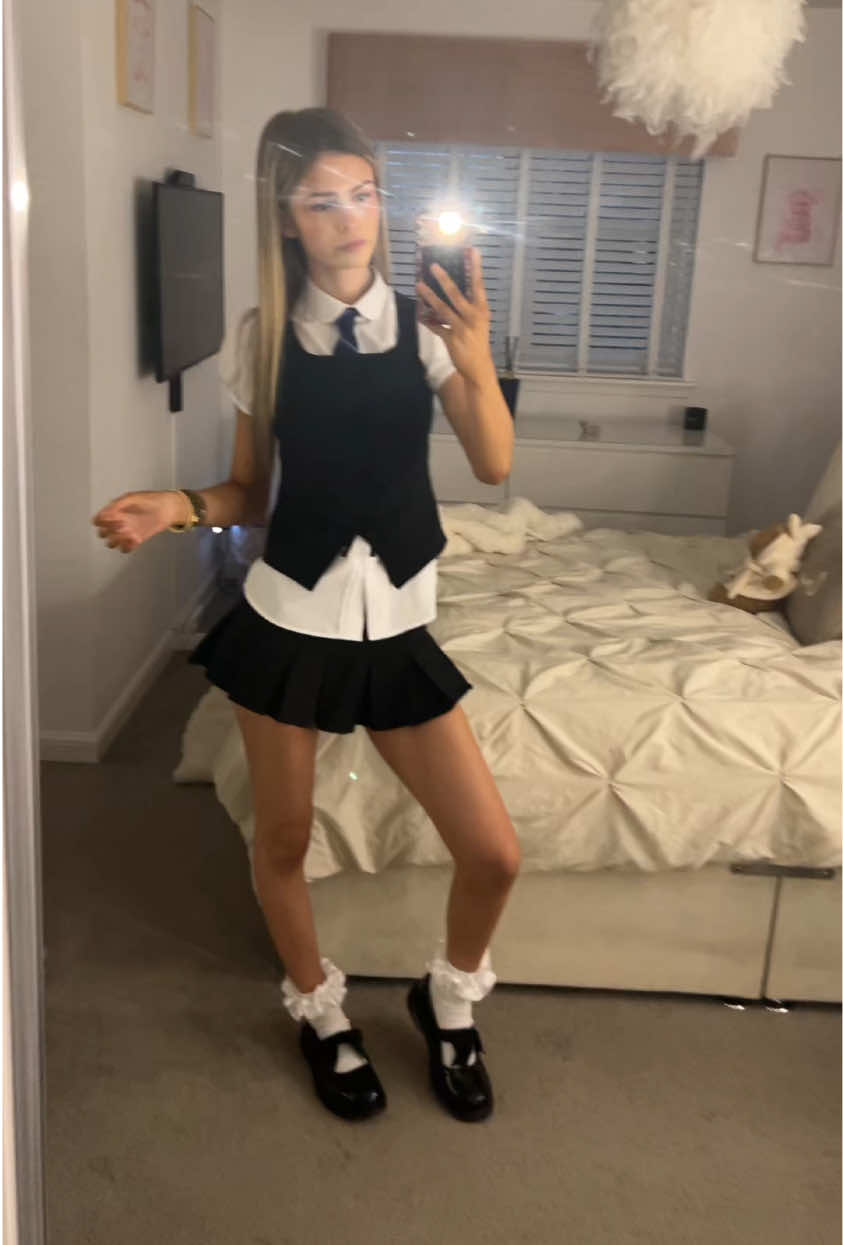 @🌟𝑜𝓁𝒾𝓋𝒾𝒶𝑔𝒾𝒷𝒷