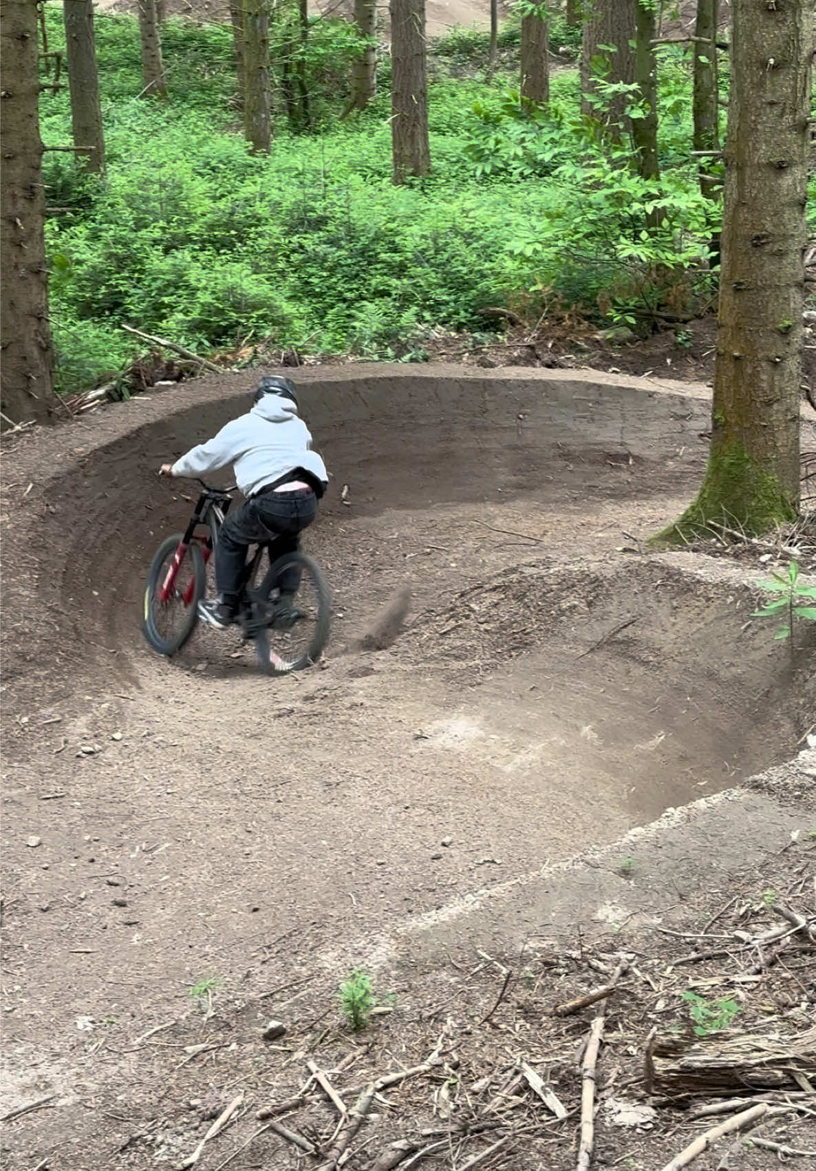 @MTB FREERIDE | FUN | TRAVEL
