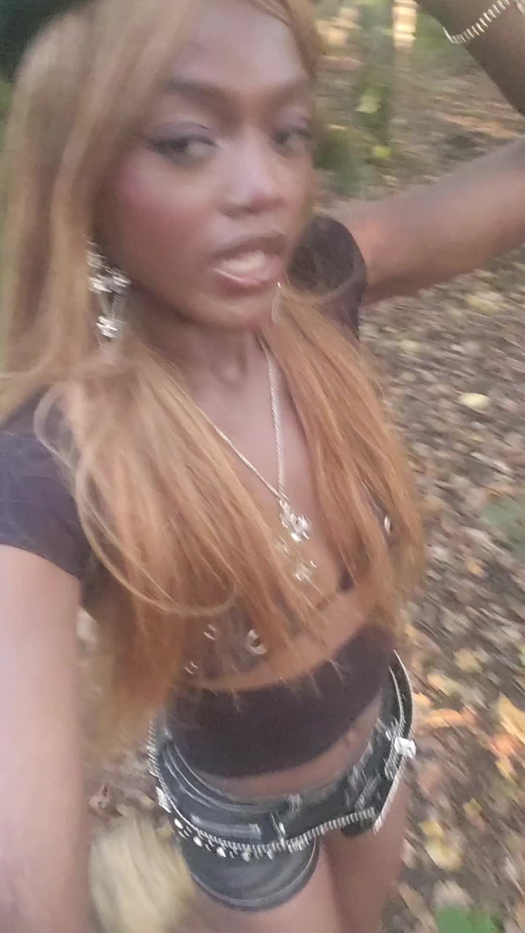@*☆★*✦Evilfem✦*★☆*