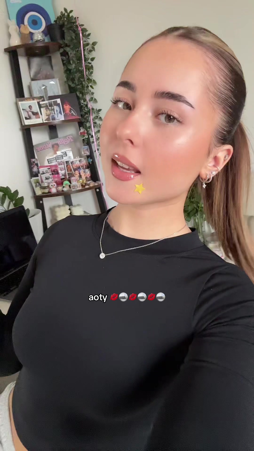 @rozalia <3