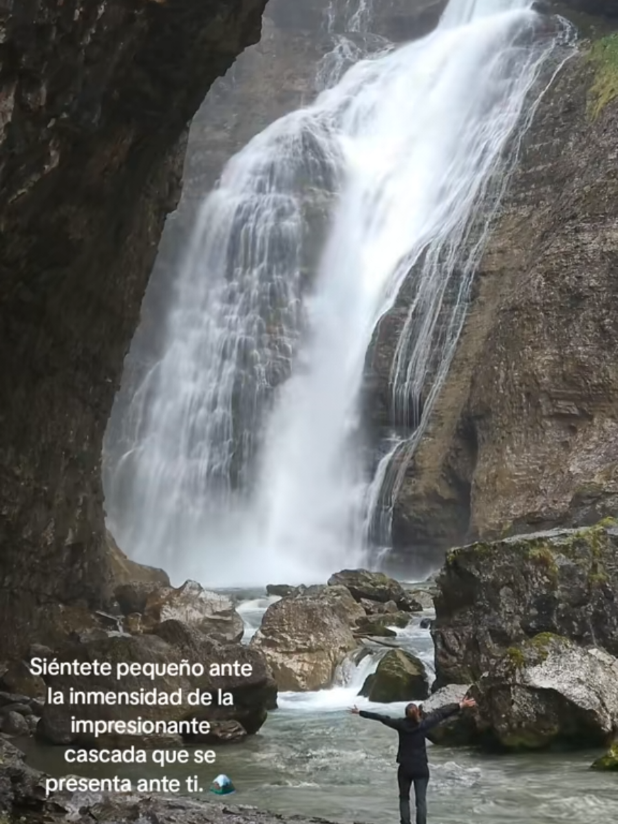 @⛰️iRiis⛰️