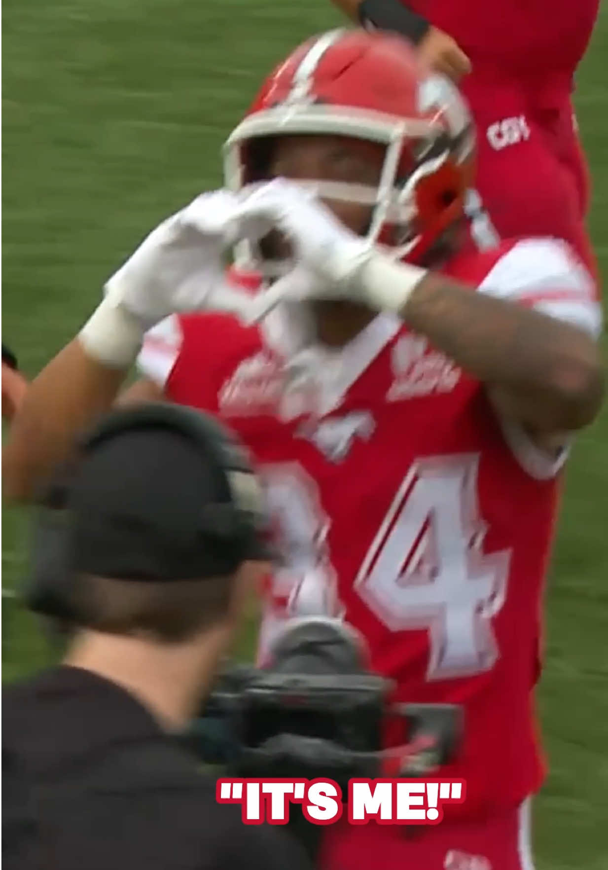 @cfl