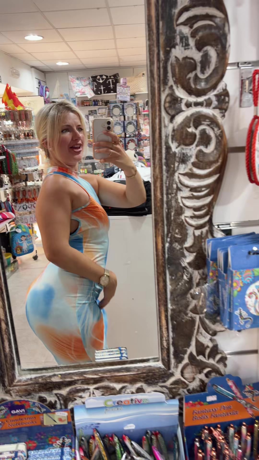@irenemmontes