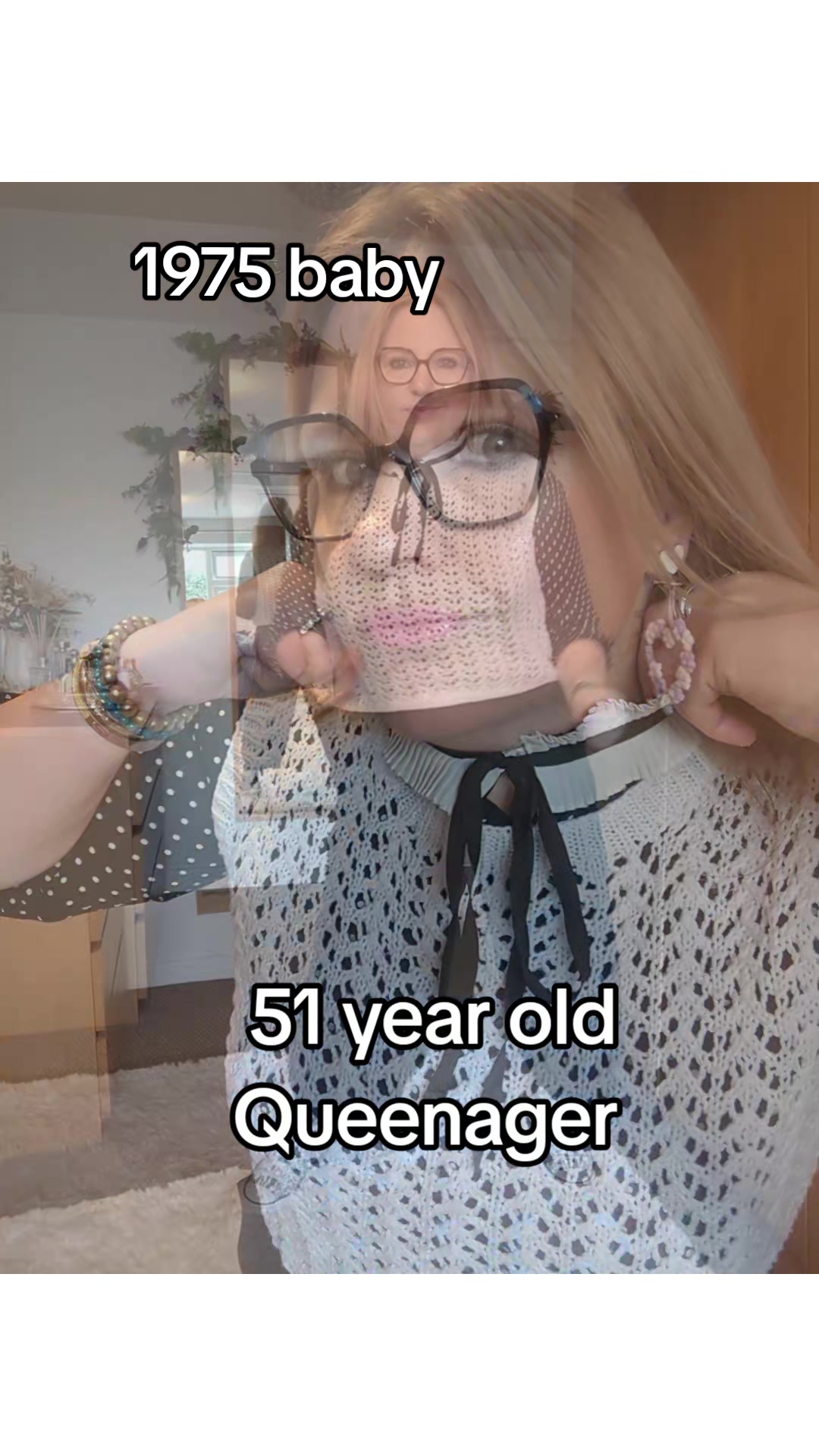 @Dawn Style Over 50