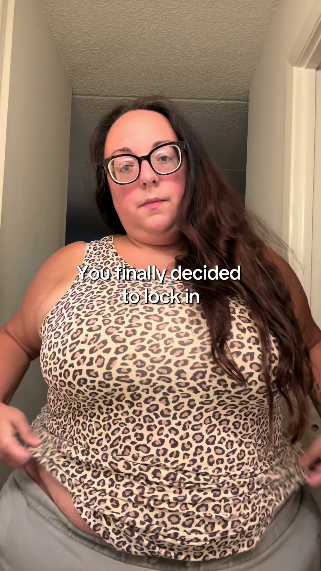 @Laurynclare