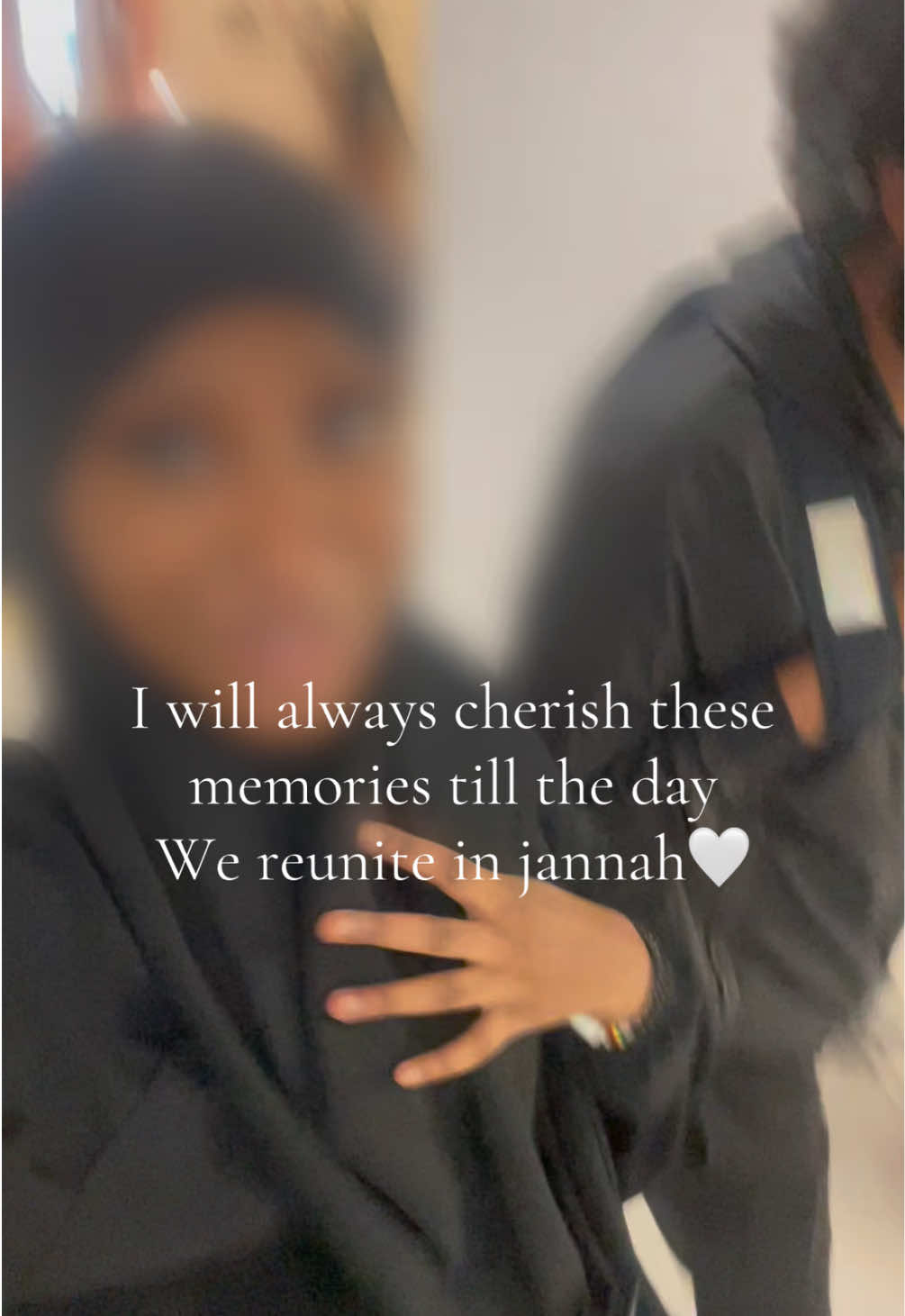 @Hajaa🦋
