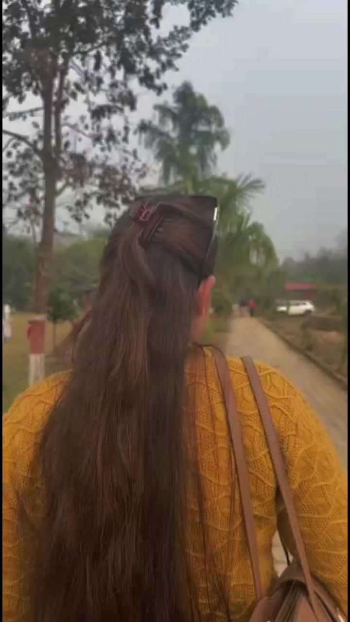 @raj❤️soni