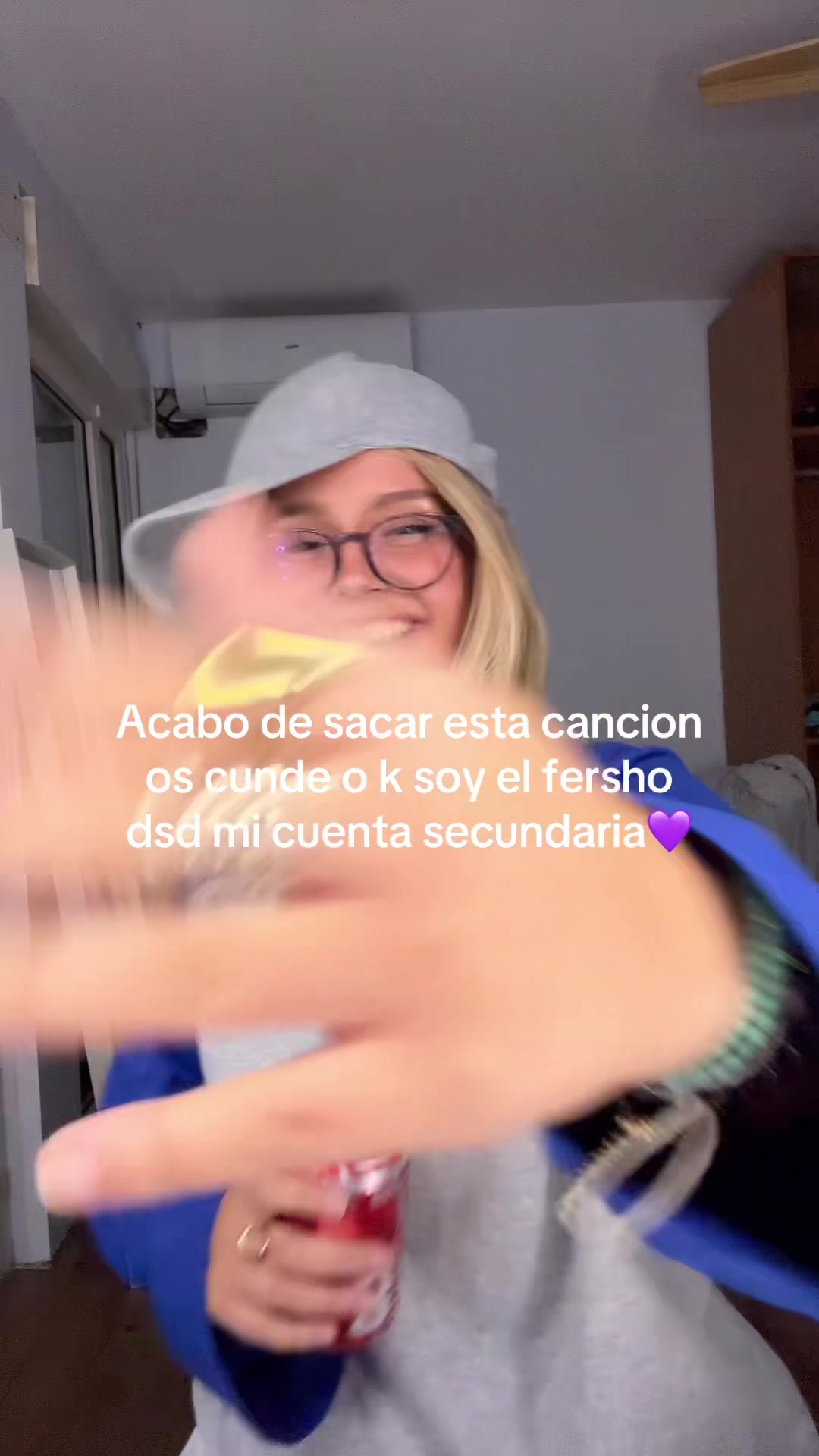 @Marti🐥