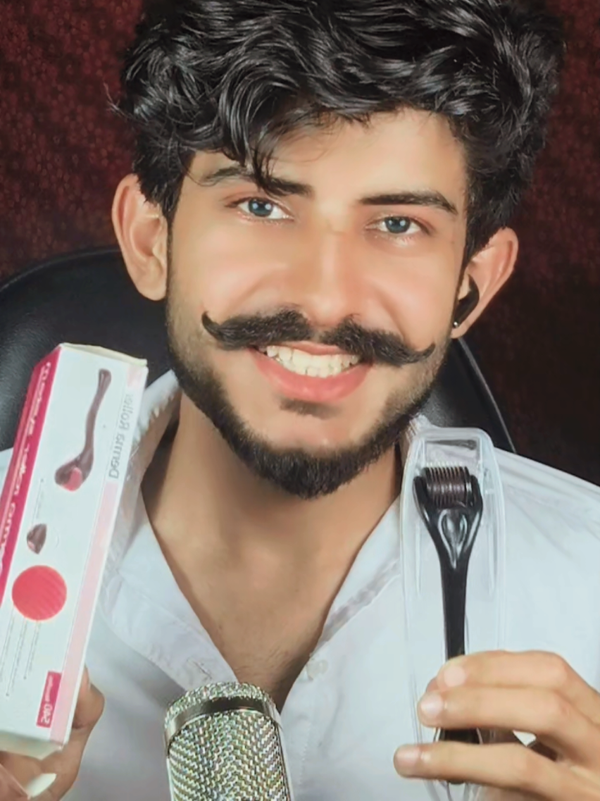 @𝗔𝗱𝗲𝗲𝗯 𝘼𝙛𝙞𝙚