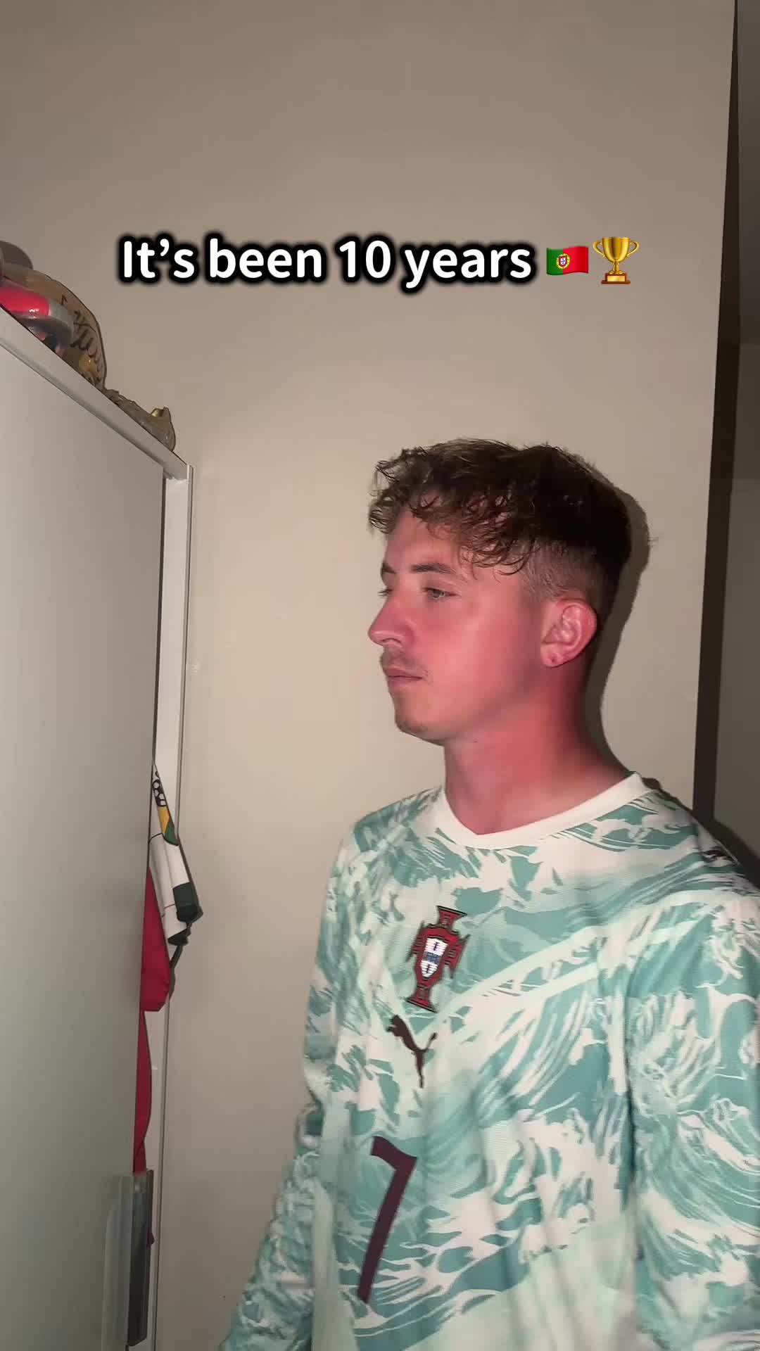@KS7