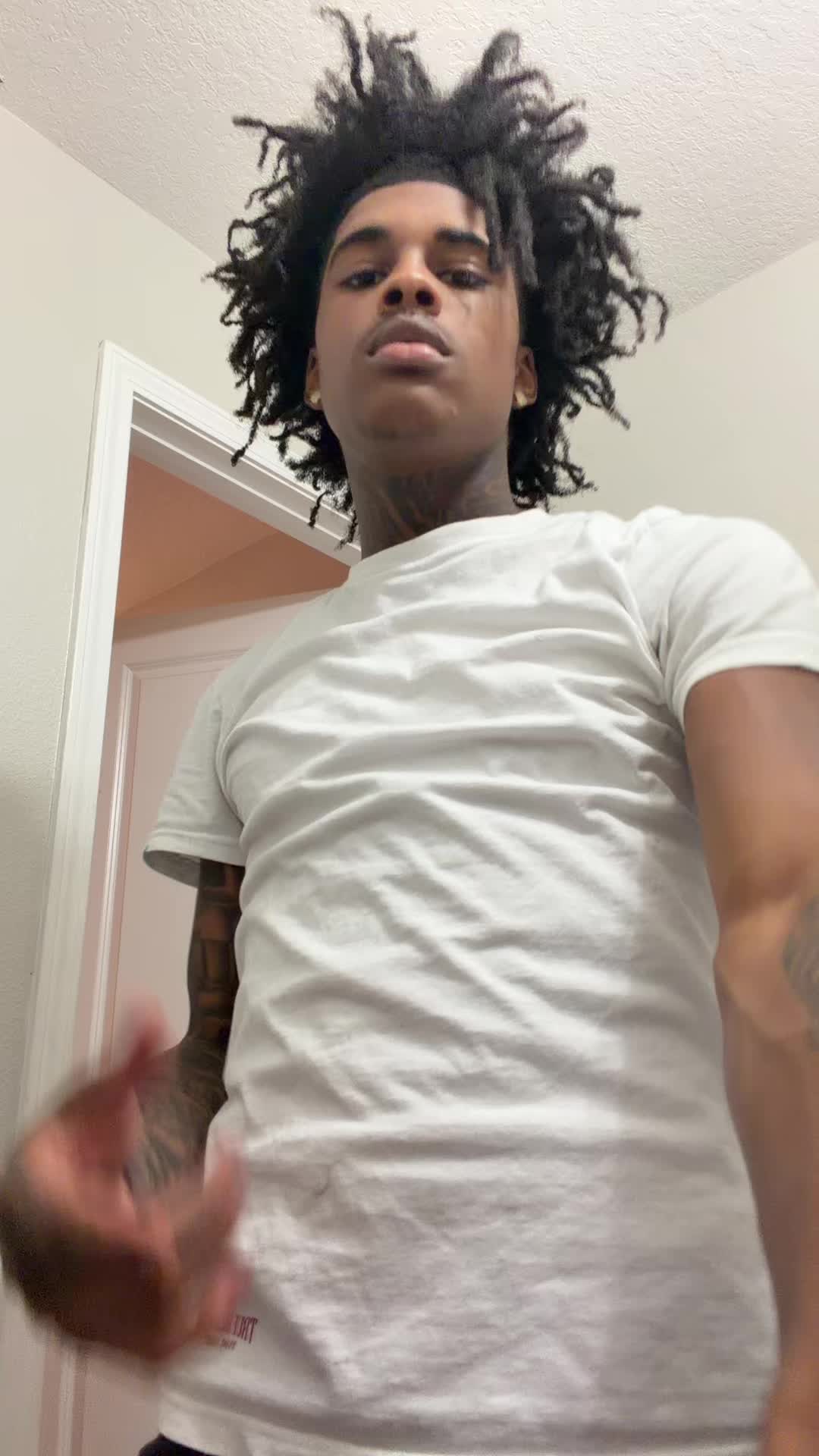 @BABYskiii