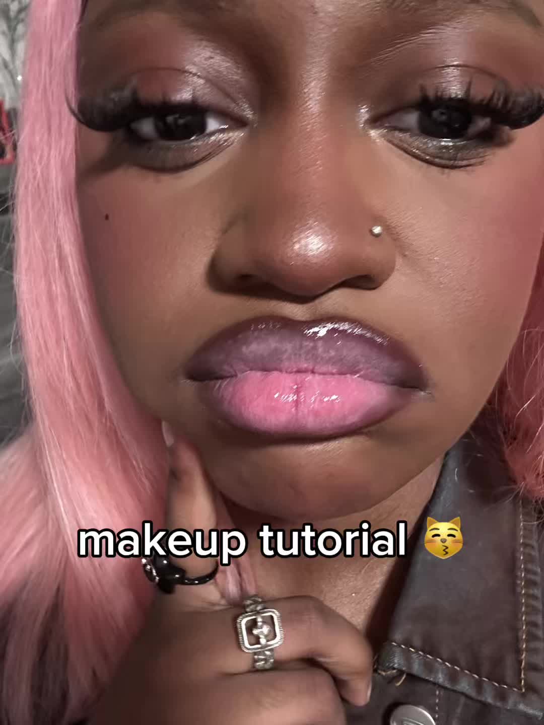 @normalandchillgirl