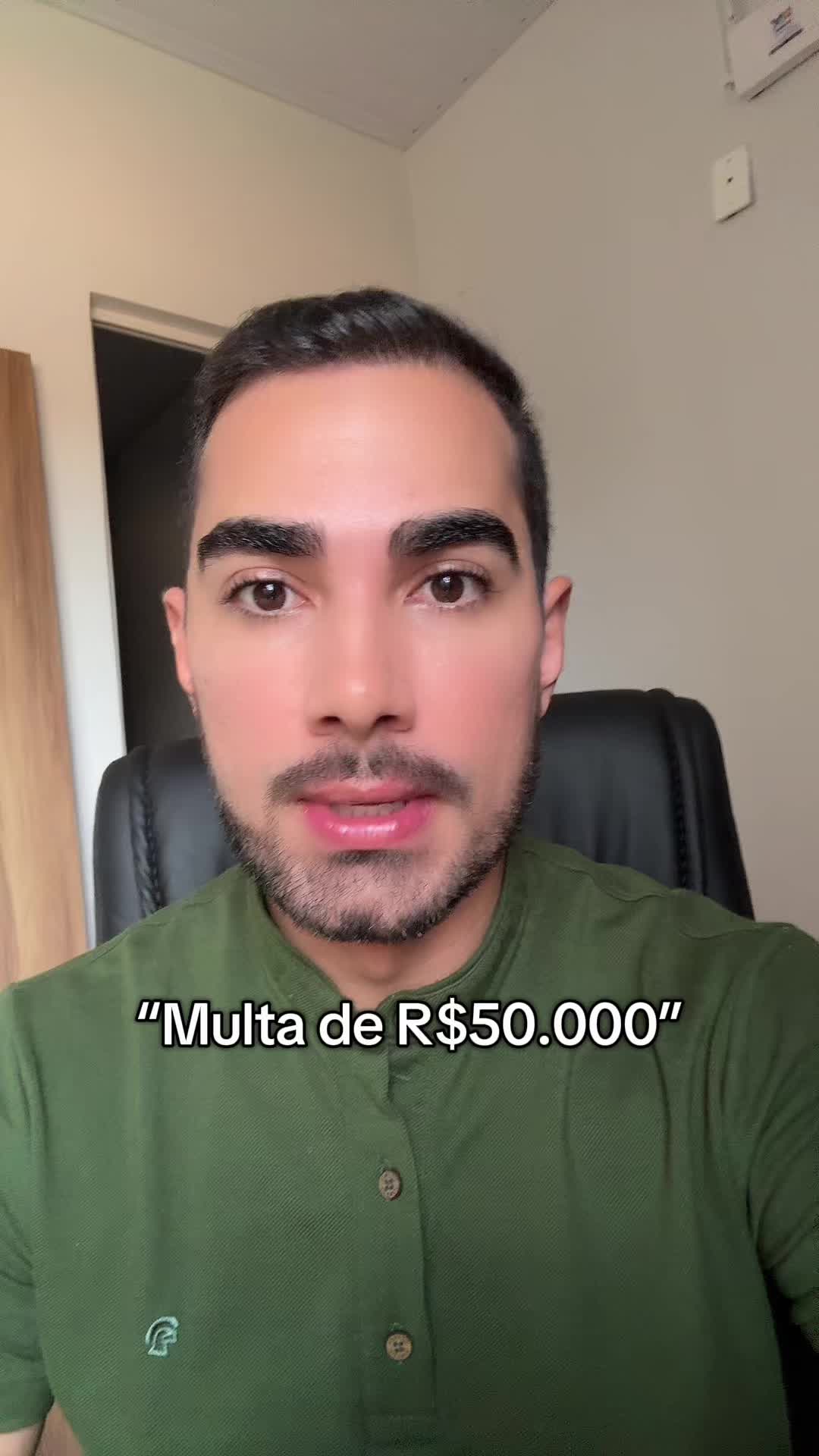 @drjoaopaulofrota
