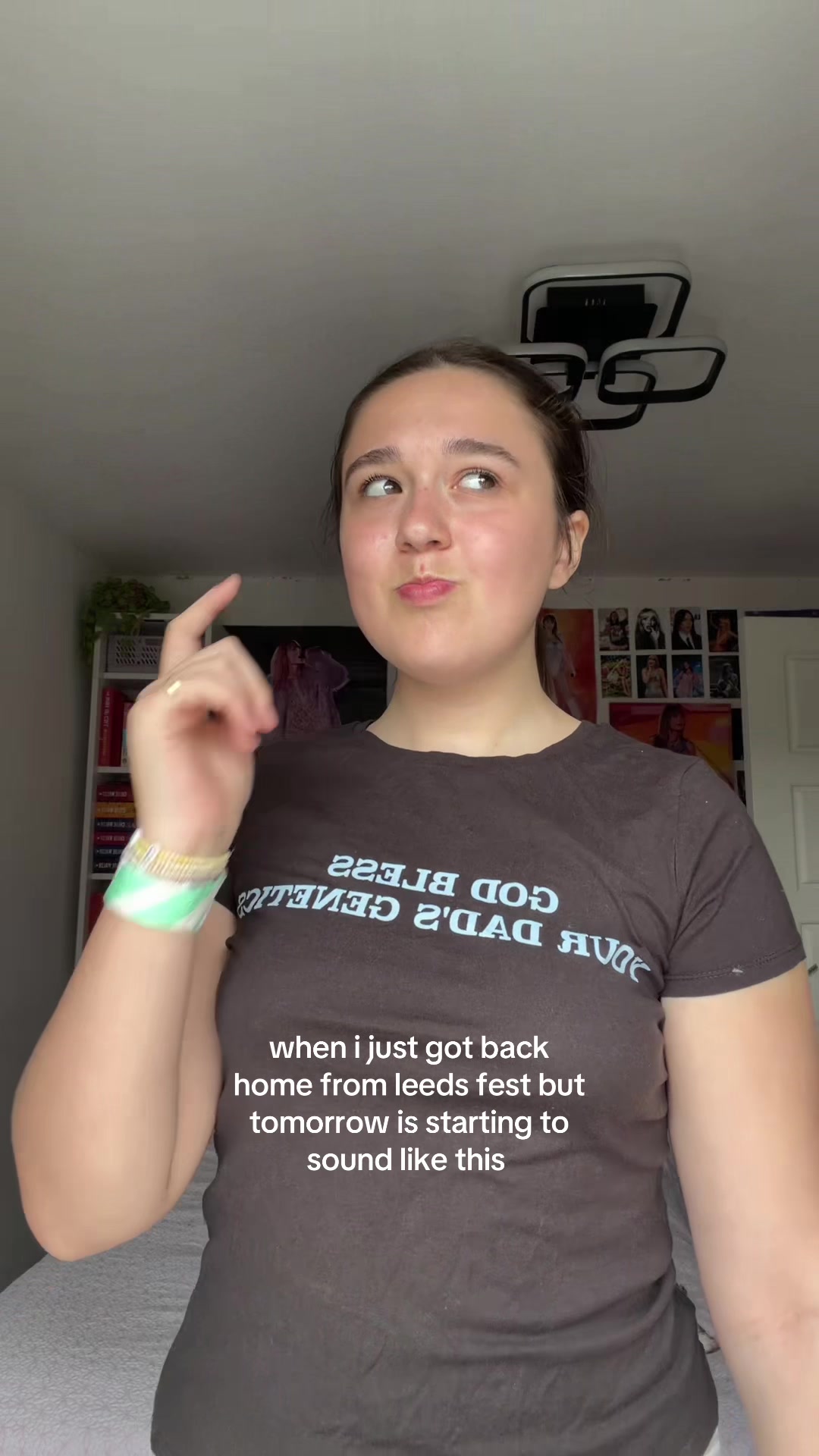 @jen 🧚