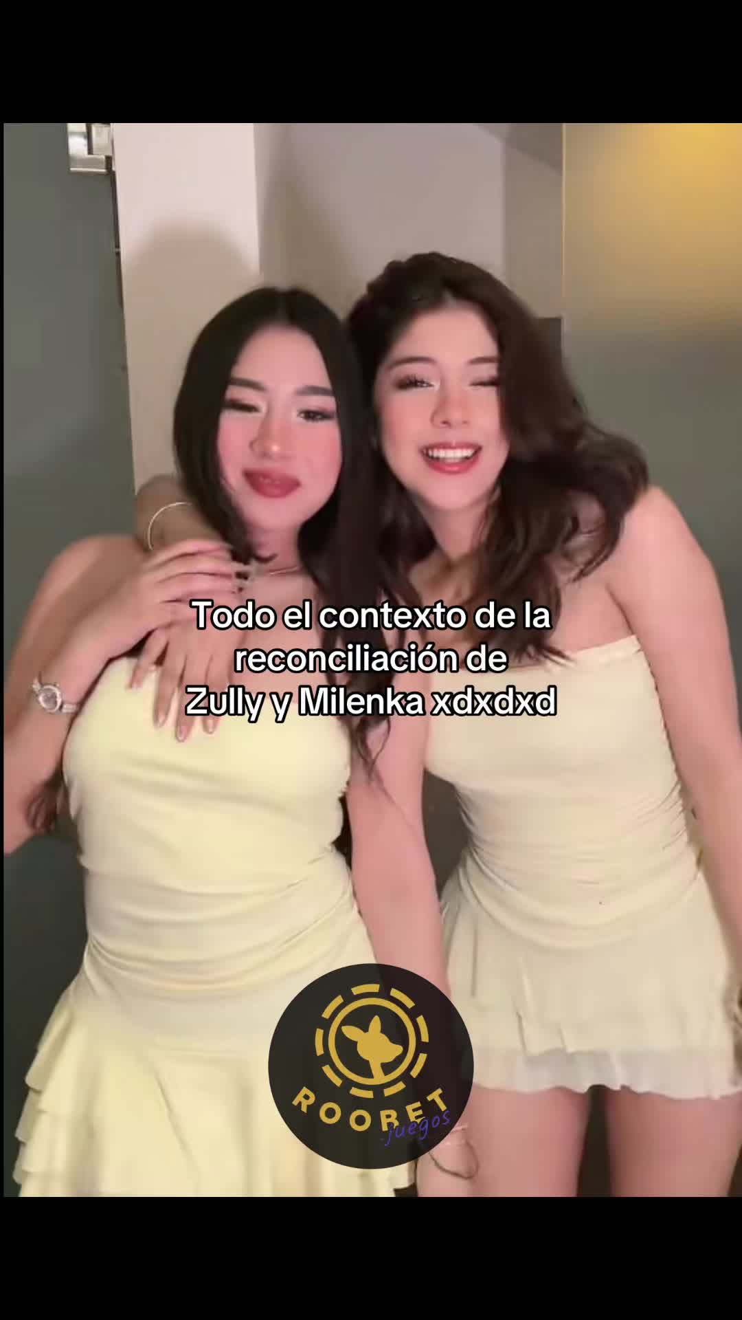 @hablasinfiltross🥧🤍