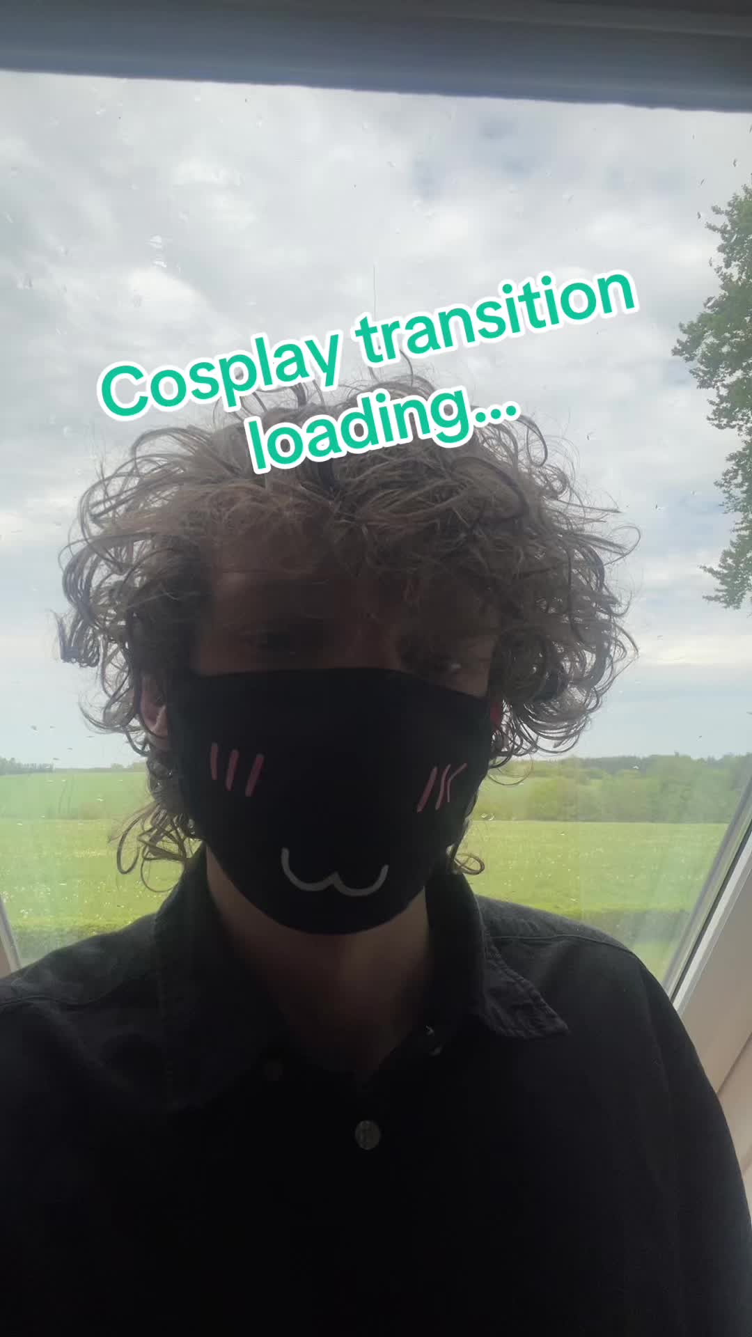 @Moonlit.Femboy