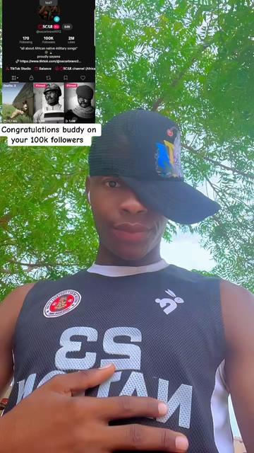 @✨It’s🔥 H🔥Morata✨Taraba✨Gida✨