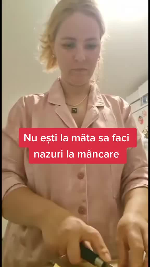 @Alina-Elena