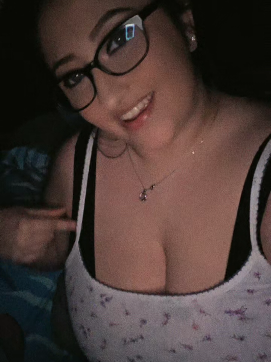 @💙Jess💙