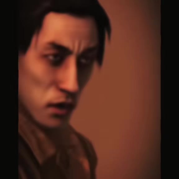@⊹ ࣪ ˖