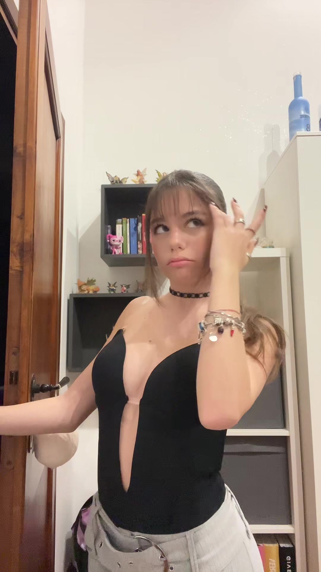 @eleonora💋