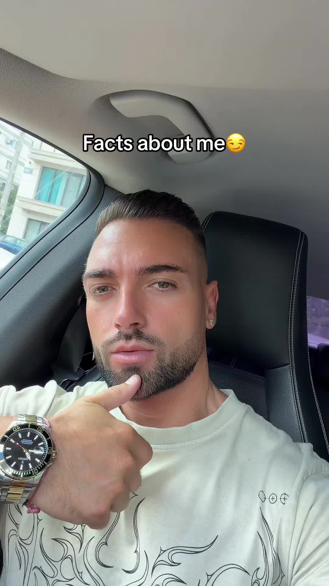 @ilkodiamanti7