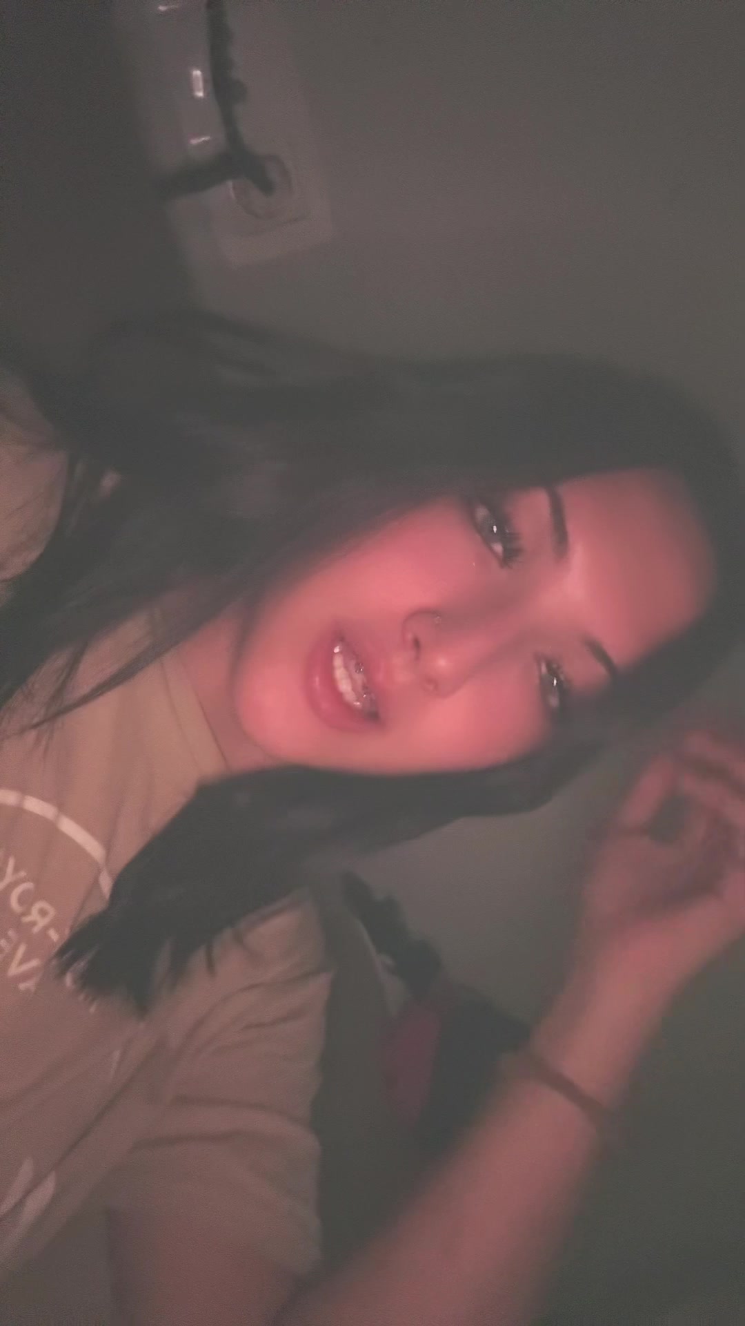 @chloealonsoo