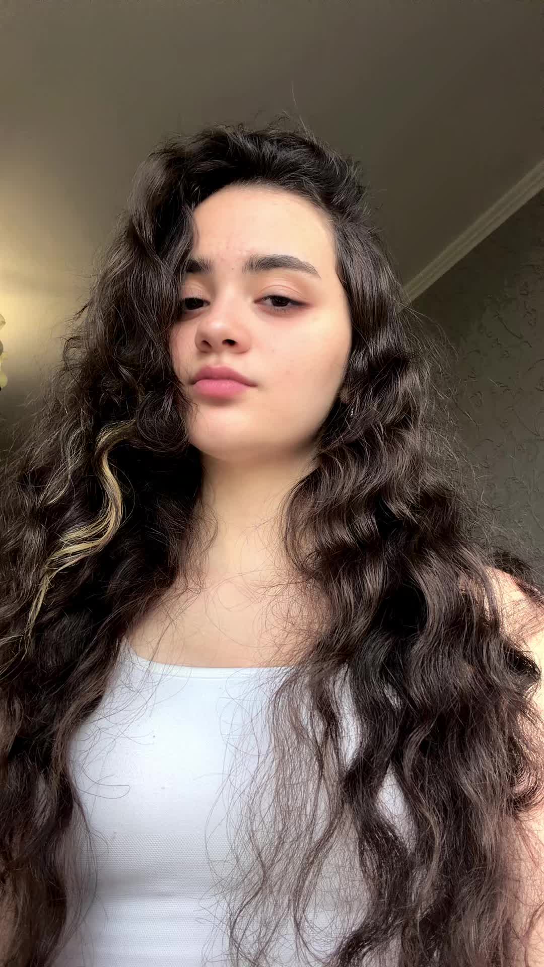 @kinder_supriz