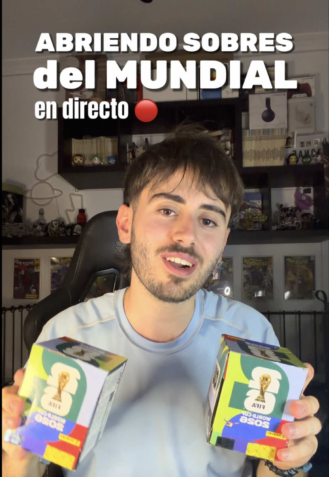 @𝐀𝐥𝐞 𝐲 𝐃𝐞𝐢𝐯𝐢𝐝
