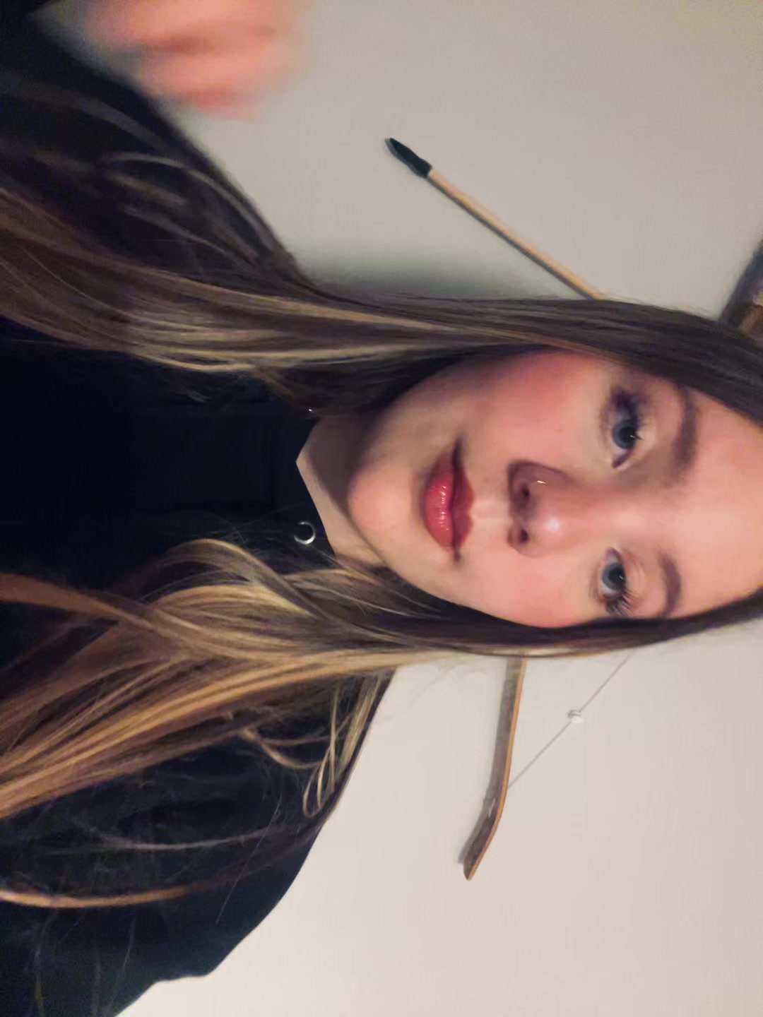 @𝐂𝐚𝐭𝐚