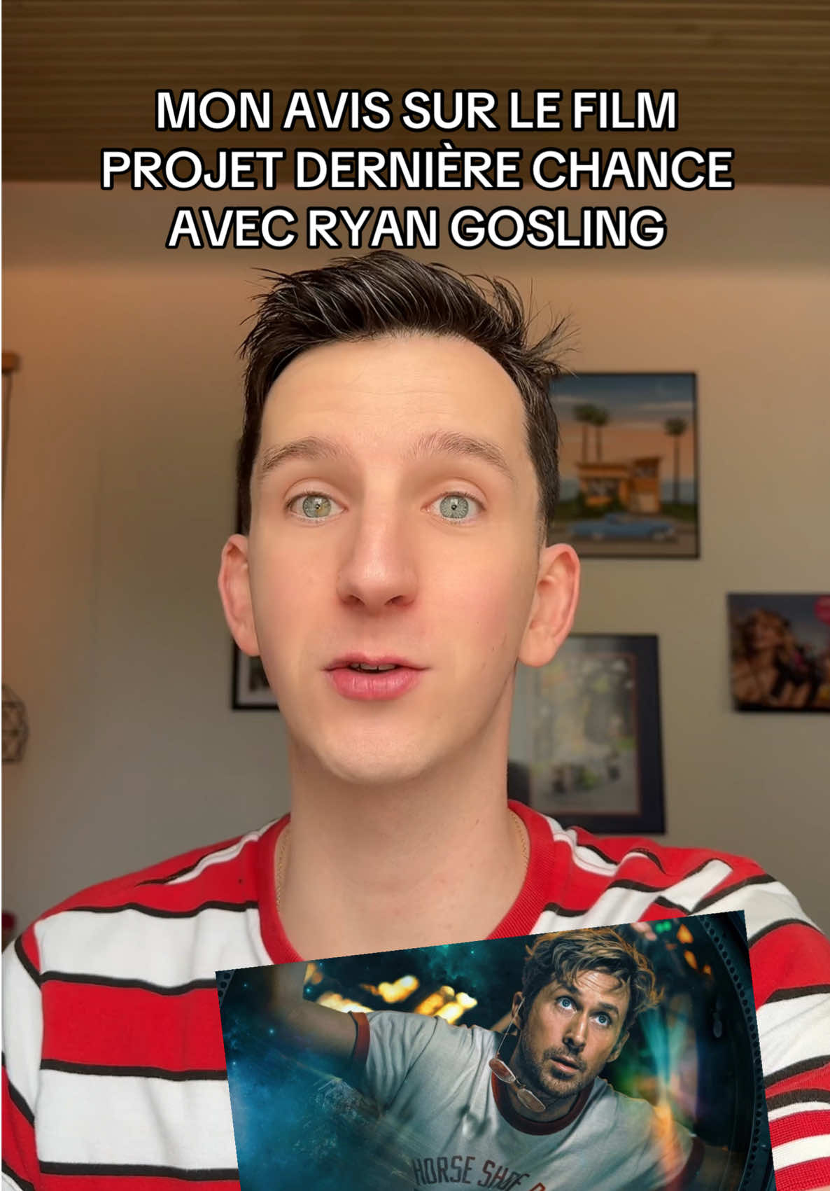 @quoidneufrobz